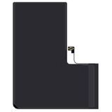 REPART Battery for iPhone 14 Pro