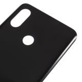 Xiaomi Mi 8 Zadní kryt baterie černý