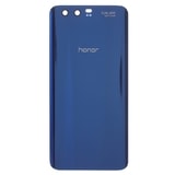 Honor 9 Zadní Kryt baterie modrý original