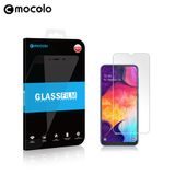 Tvrzené sklo MOCOLO pro Samsung Galaxy A50 / A30s 2,5D