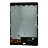 Asus Zenpad 3S 10 Z500KL LCD Display Complete Touch Glass Black