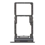 Samsung Galaxy A26 5G A266 zásuvka na SIM slot dual (čierna)