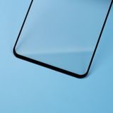 Google Pixel 4 XL Ochranné tvrzené sklo na displej