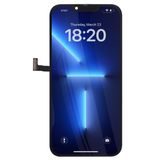 iPhone 13 Pro Max LCD Display Touch Glass (120Hz SOFT OLED)