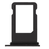 Apple iPhone 8 Plus SIM slot tray Space Grey
