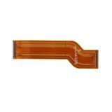 Samsung Galaxy A40 A405 connection flex cable for the motherboard
