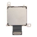 Xiaomi 14 zadní hlavní kamerový modul fotoaparát 50Mpx