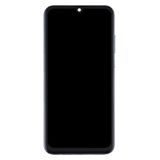 Honor 10 Lite LCD touch screen digitizer + frame