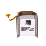 Battery EB-BR800ABU for Samsung Galaxy Watch 46mm SM-R800