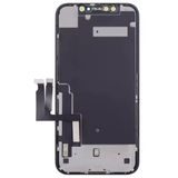 LCD screen iPhone XR (REPART Incell)