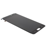 Asus Zenfone 4 Max ZC554KL LCD displej komplet