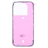 Adhesive for iPhone 16 Pro Back Cover