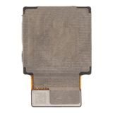 Google Pixel 8a Main Rear Camera 64 MP