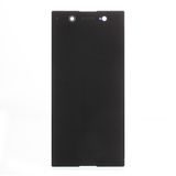 Sony Xperia XA1 Ultra LCD touch screen digitizer Black G3221