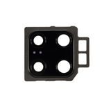 Huawei Mate 20 PRO krytka čočky fotoaparátu