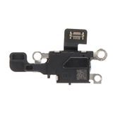 iPhone 16 Microphone Flex