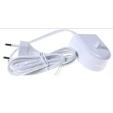 Charger CRP241/01 / 423501018942 for Philips Toothbrush