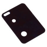 Krytka objektívu fotoaparátu Vivo Y21s / Y33s