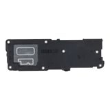 Samsung Galaxy A53 5G A536 Loudspeaker Buzzer