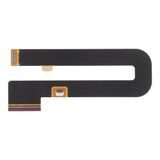 Oukitel RT1 LCD Display Connecting Flex Cable