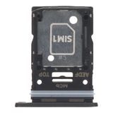 Samsung Galaxy A54 5G A546 Dual SIM Slot Tray (Graphite)