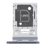 Samsung Galaxy A55 A556 SIM Tray Dual Slot (Black)