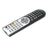 Universal Replacement Remote Control RC1900 for TV and DVD