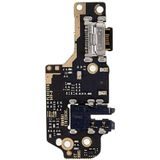 Xiaomi Redmi Note 8 Nabíjecí USB port mikrofon konektor fast charging