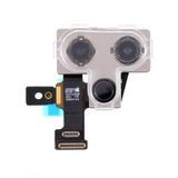 Rear Camera for iPhone 12 Pro