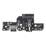 Xiaomi Poco M4 Pro 5G Charging Connector Board Microphone