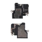 Hovorové sluchátko Apple iPhone 15 Pro horní reproduktor