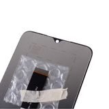 Xiaomi Redmi 10A LCD touch screen digitizer