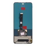 Tecno Camon 18 Premier LCD displej dotykové sklo (Amoled)