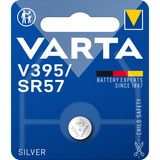VARTA V395 / SR57 Battery