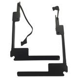 Náhradní reproduktory Apple MacBook Pro 13" Retina A1425