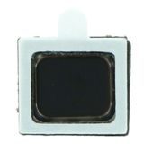 Motorola Moto G8 / G8 Power lite / G9 Play / Edge 20 hovorové sluchátko