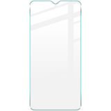 IMAK Tempered Glass for Doogee S86