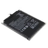 BM4F Battery for Xiaomi Mi 9 Lite / Mi A3