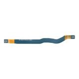 Samsung Galaxy S23 Ultra S918 Connecting Flex Cable Signal