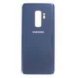 Samsung Galaxy S9 Plus zadní kryt baterie Modrý G965