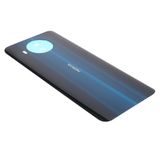 Nokia 8.3 zadní kryt baterie modrý