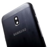 Samsung Galaxy J3 2017 zadní kryt baterie EU černý J330F