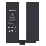 Baterie REPART A2042 pro iPad Pro 11"