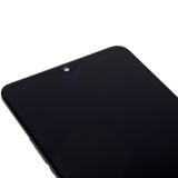 LCD displej pro Samsung Galaxy A32 4G A325 (TFT včetně rámečku)