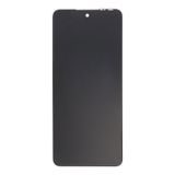 Tecno Camon 18 LCD touch screen digitizer