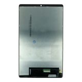 Lenovo Tab M8 HD LCD Display Touch Glass TB-8505 TB-8505X/TB-8505F