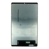 Lenovo Tab M8 HD LCD displej dotykové sklo přední panel TB-8505 TB-8505X/TB-8505F