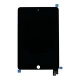 Apple iPad Mini 5 LCD touch screen digitizer (black)