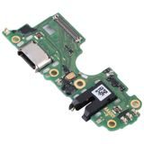 Realme 8 5G nabíjací konektor sub board mikrofón OEM