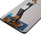 Motorola Moto G62 5G LCD displej dotykové sklo